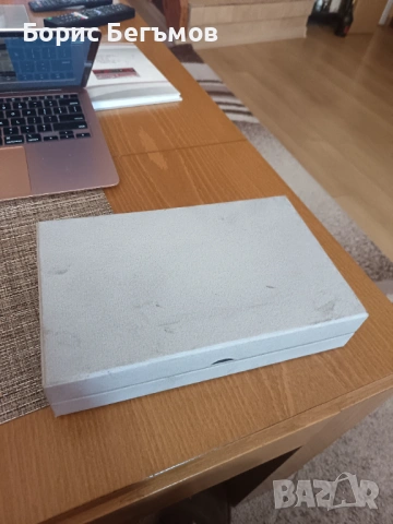 Сувенир ключодържател и пепелник, снимка 5 - Декорация за дома - 53689605