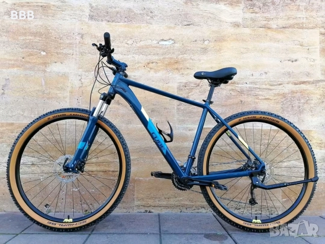 Велосипеди -- 0896617175, снимка 13 - Велосипеди - 52713095