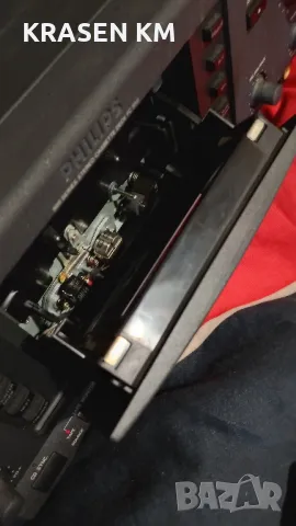 philips FC 950, снимка 3 - Декове - 50177635