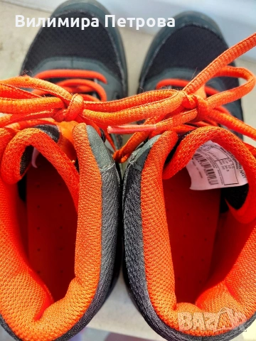 туристически обувки, снимка 4 - Други - 53745535