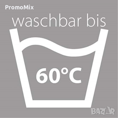 Спален комплект олекотена завивка и възглавница Badenia Traumnacht 03831469149 155х220см 80х80см, снимка 6 - Олекотени завивки и одеяла - 44514135