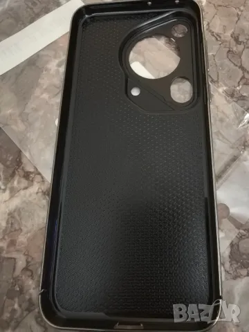 Кейс за HUAWEI p70 ultra, снимка 2 - Калъфи, кейсове - 48195769