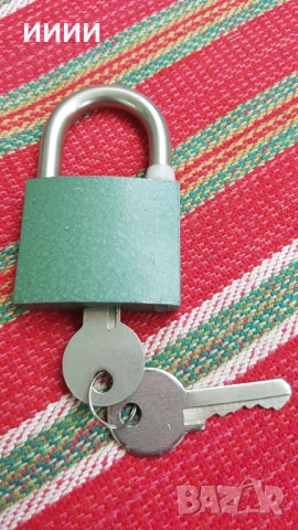 Соц катинар нов