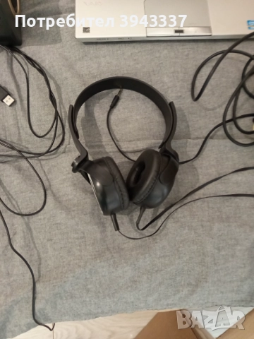 Лаптоп Sony Vaio PCG41212M, снимка 5 - Лаптопи за дома - 51894128