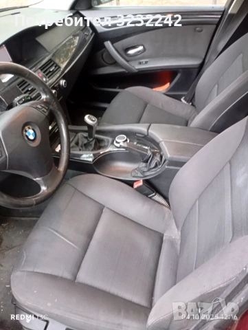 Facelift,Най добрата цена и качество за този модел , снимка 10 - Автомобили и джипове - 53578528