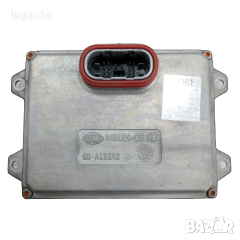 Баласт десен фар AUDI  A8 (D4, 4H) 2010-2017 ID: 158560