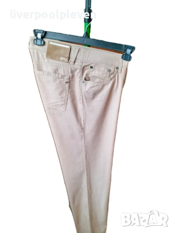 👉Brax Original W-36/L-31/