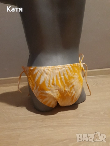 Долнище на бански Chantelle XS, снимка 4 - Бански костюми - 47438288