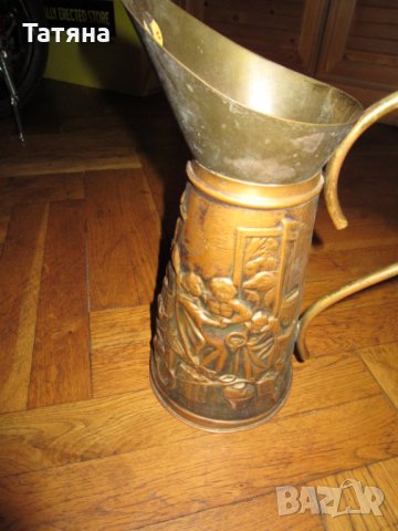 СУВЕНИРИ ОТ БАКЪР, снимка 18 - Декорация за дома - 31542556