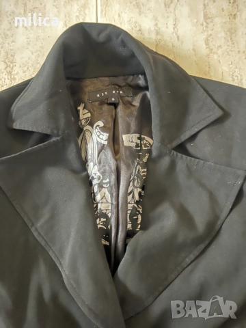 Сако , снимка 2 - Сака - 52586575