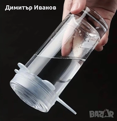 Силиконови капаци за храна, снимка 3 - Други - 52749639