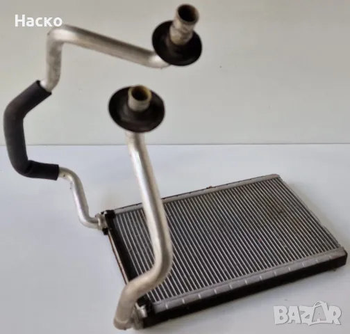 Радиатор Парно Хонда Акорд 7 VII Honda Accord 7 VII 2004-2008