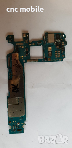 Samsung Galaxy S7 Edge - Samsung S7 Edge - Samsung SM-G935F оригинални части и аксесоари 