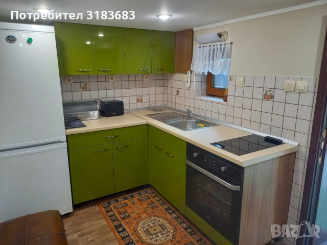 Къща , снимка 6 - Къщи - 52088069