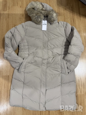 3 дамски якета размер 42 L XL
