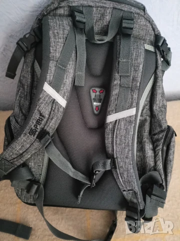 Раница Esprit, снимка 4 - Раници - 50928815