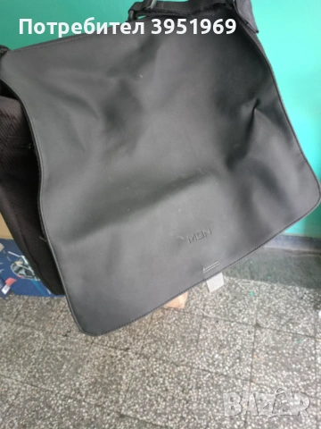 Детска количка resea moon 2в1, снимка 6 - Детски колички - 53287495