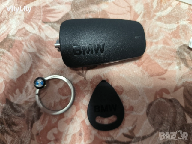 SIM четец за лична ESIM, снимка 2 - Аксесоари и консумативи - 51556329