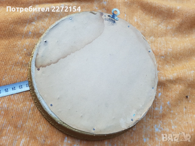 Гоблен Тигър, снимка 3 - Гоблени - 51489187