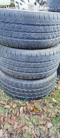 6.50/7.50х16цола.Гуми за Трактори/Джипове/Бусове/Газ 69/Жук-нисан 522, снимка 10 - Гуми и джанти - 51739838