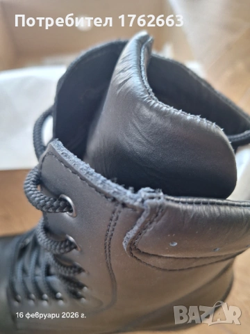 Камуфлажни дрехи , снимка 4 - Екипировка - 53492794