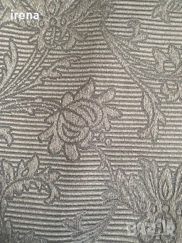 Завеса икеа, снимка 3 - Пердета и завеси - 53592072