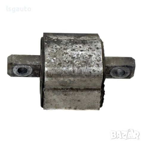 Тампон скоростна кутия Mercedes-Benz CLS (C219) 2004-2010 ID:107702