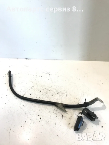 Alfa Romeo 147 2007 1.9 M-Jet кабел оригинален 51730098