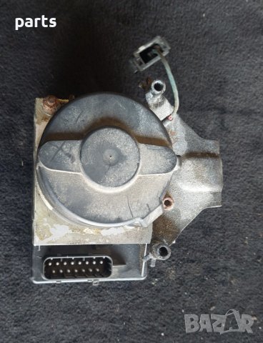 ABS Помпа Мерцедес C class W202 - W203 - SLK R170 - A0024319212 - 10020400134 N, снимка 5 - Части - 42628657