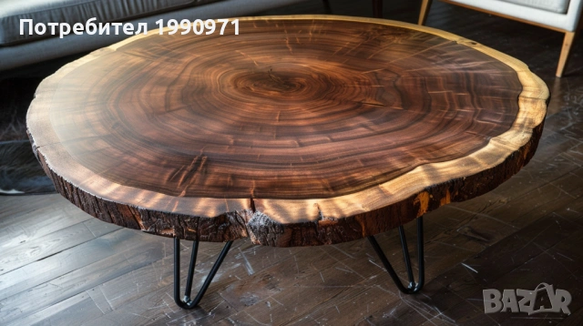 Маса по поръчка, снимка 13 - Маси - 53726490