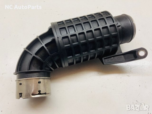 Тръба интеркулер за БМВ BMW X1 F48 X2 F39 2.0 D B47 MGW00444CT-M​ CONTITECH 2016, снимка 6 - Части - 42619926