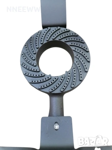 Комплект за варене на буркани , снимка 6 - Други стоки за дома - 50852948