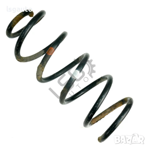 Задна пружина Mazda 6 Estate (GJ, GL) 2013-2019 ID:148306