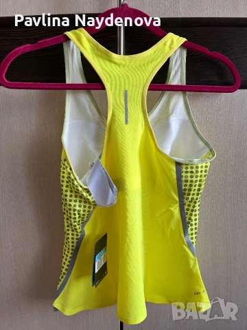 Нови находки Nike, снимка 7 - Спортни екипи - 53481276