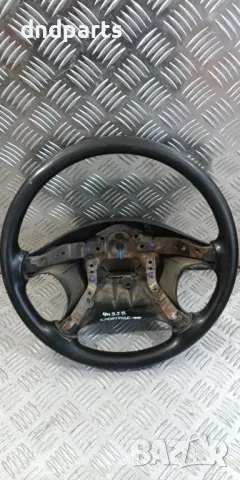 Волан Kia Sportage 1999г.	