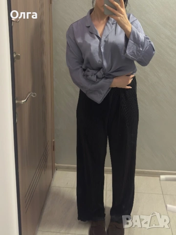 Ще дам всичко за 10 евро, снимка 4 - Дънки - 53863748