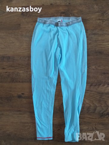 THE NORTH FACE - страхотен дамски клин М , снимка 4 - Клинове - 44341862
