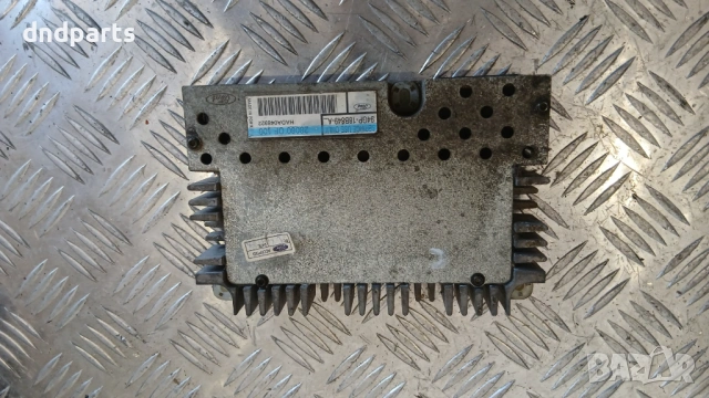 Усилвател Ford Galaxy 1998г. 94GP-18B849-A 280600F100 