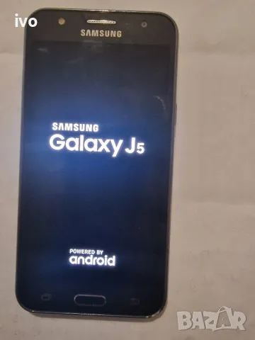 samsung j5, снимка 10 - Samsung - 48934210