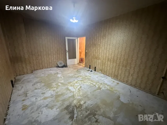 ПРОДАВА СЕ ГАРСОНИЕРА !, снимка 6 - Апартаменти - 55717118