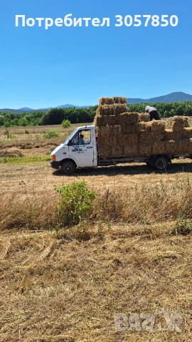 транспортни услуги, снимка 13 - Транспортни услуги - 51175753