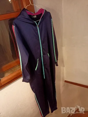 колекция мъжки дрехи, снимка 6 - Блузи - 48808412