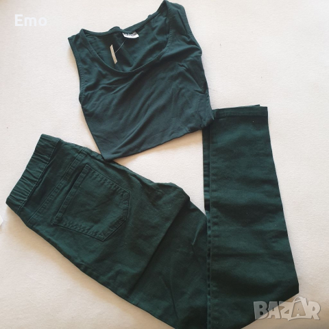 Екипи, снимка 15 - Детски комплекти - 30374761