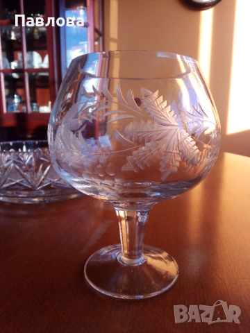 Сувенирна чаша 