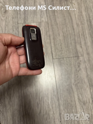 Nokia 5130c 2 БГ меню Промо цена, снимка 4 - Nokia - 56154496