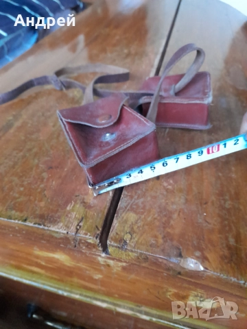 Стари паласки, снимка 4 - Други ценни предмети - 52216557