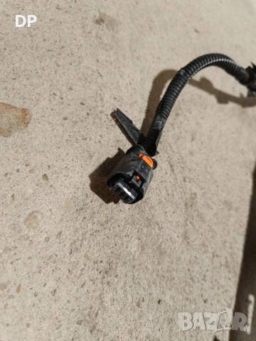 Решетка за Броня Peugeot 208 II 9823209880, снимка 2 - Части - 53475857