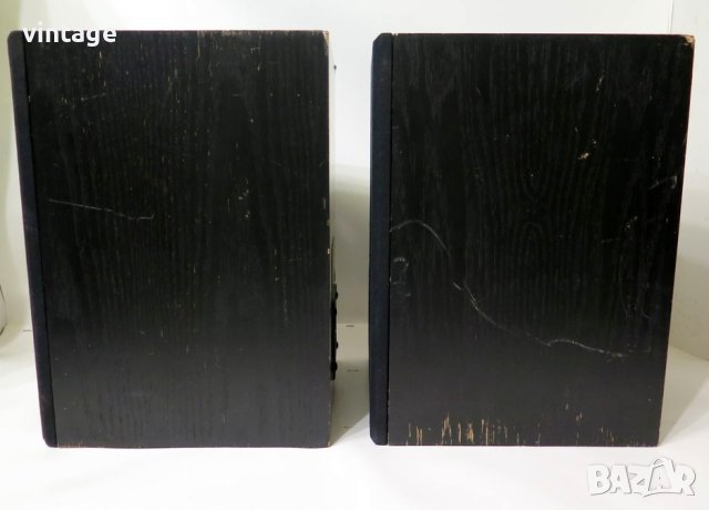 DIGITAL DESIGNS LS-161 STUDIO MONITORS, снимка 11 - Тонколони - 41892397