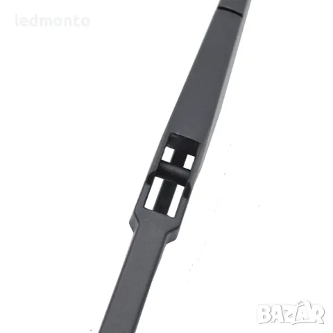 Задна Чистачка за Hyundai Tucson 2015-2020 – чистачка Туксон Капака на Багажника , снимка 2 - Части - 48997405