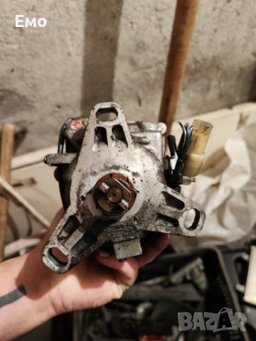 Хонда сивки 4 ген , honda civic 4 gen, снимка 6 - Части - 38808368